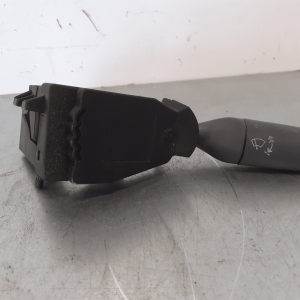 Texto alternativo de la imagen