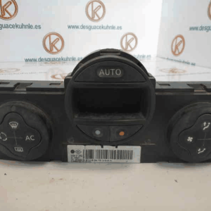 Texto alternativo de la imagen