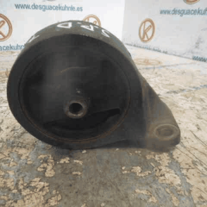 Texto alternativo de la imagen