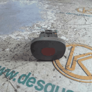 Texto alternativo de la imagen