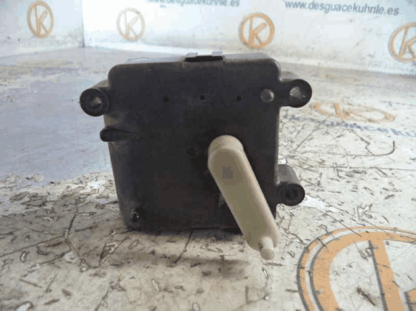 Texto alternativo de la imagen