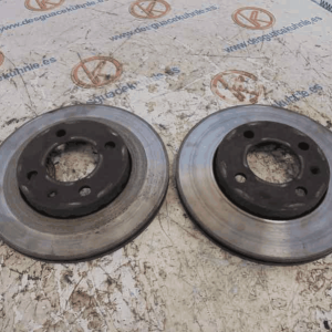 Texto alternativo de la imagen