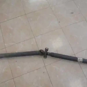 Texto alternativo de la imagen