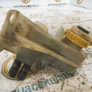 Texto alternativo de la imagen