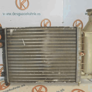 Texto alternativo de la imagen