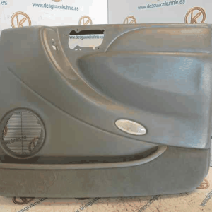 Texto alternativo de la imagen