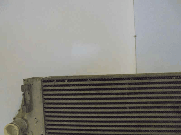 Texto alternativo de la imagen