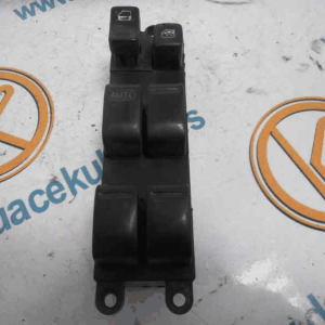 Texto alternativo de la imagen