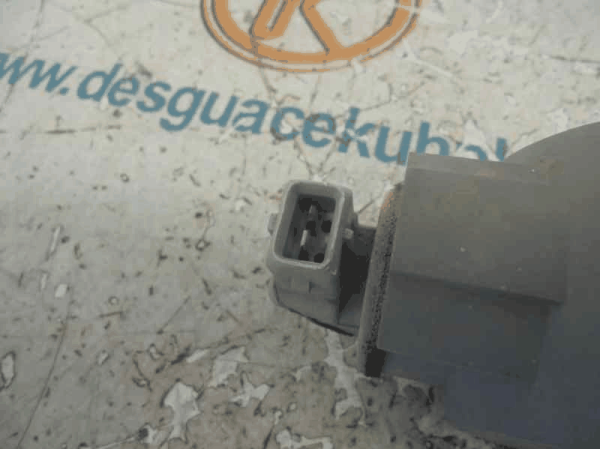 Texto alternativo de la imagen