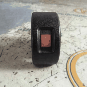 Texto alternativo de la imagen