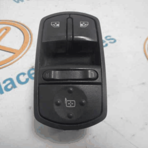 Texto alternativo de la imagen