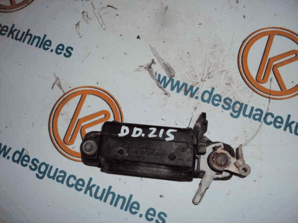 Texto alternativo de la imagen