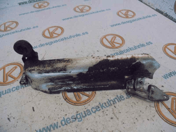 Texto alternativo de la imagen