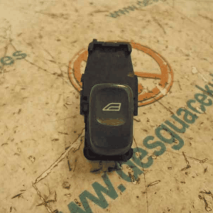 Texto alternativo de la imagen