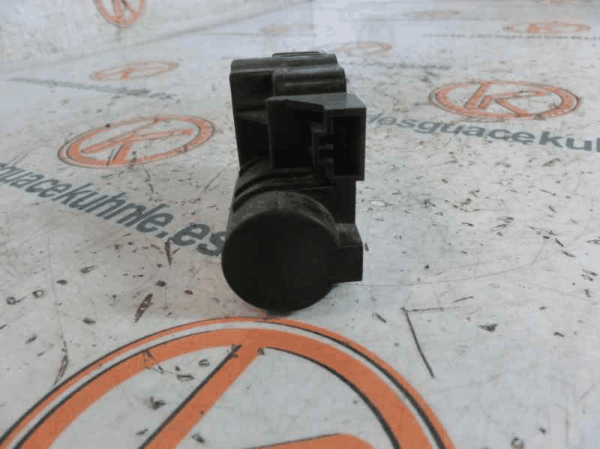 Texto alternativo de la imagen