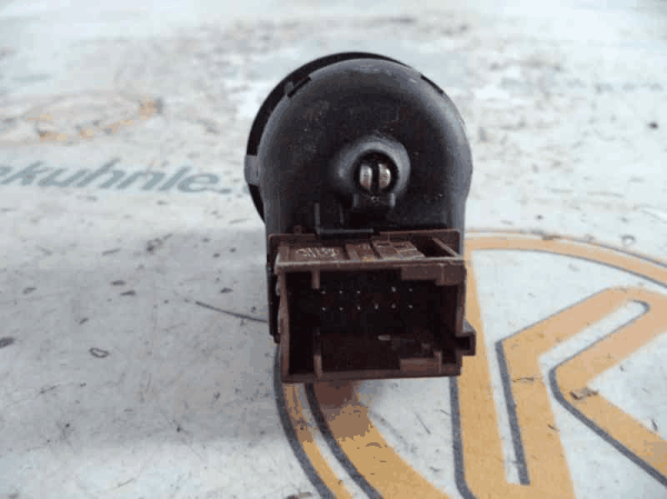 Texto alternativo de la imagen
