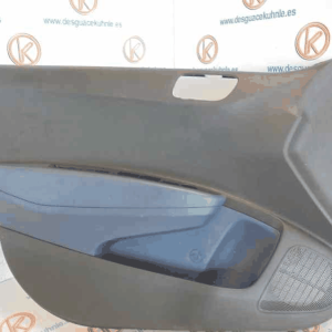 Texto alternativo de la imagen