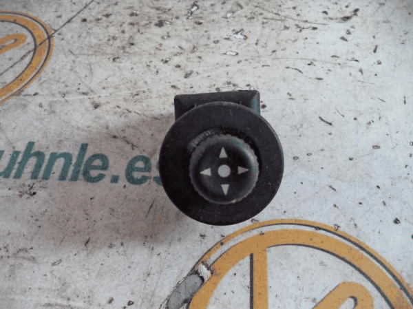 Texto alternativo de la imagen