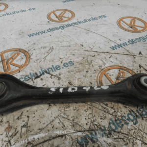 Texto alternativo de la imagen