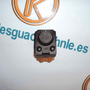 Texto alternativo de la imagen