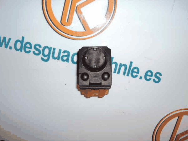 Texto alternativo de la imagen