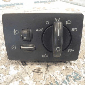 Texto alternativo de la imagen