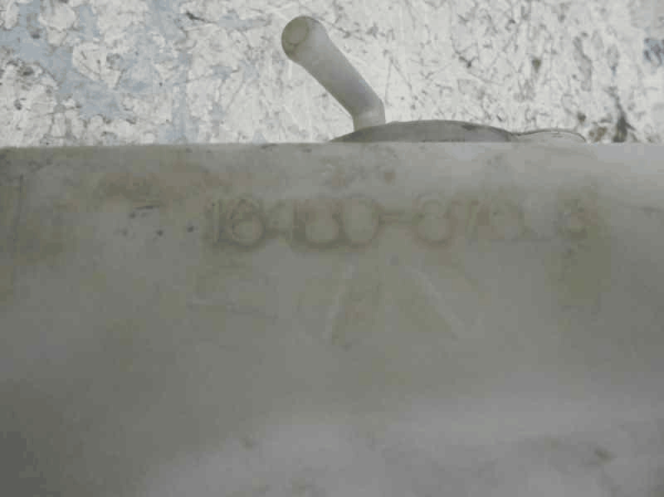 Texto alternativo de la imagen