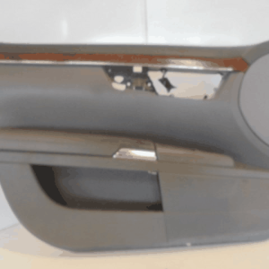 Texto alternativo de la imagen