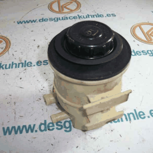 Texto alternativo de la imagen