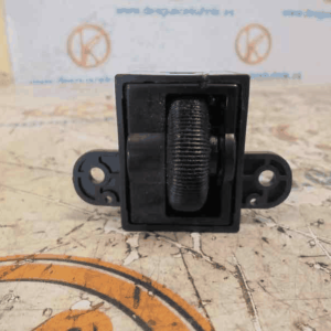 Texto alternativo de la imagen