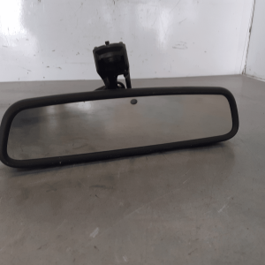 Texto alternativo de la imagen