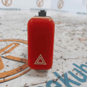 Texto alternativo de la imagen