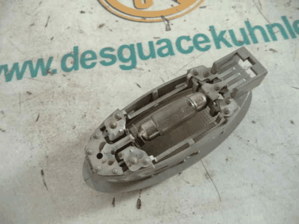 Texto alternativo de la imagen