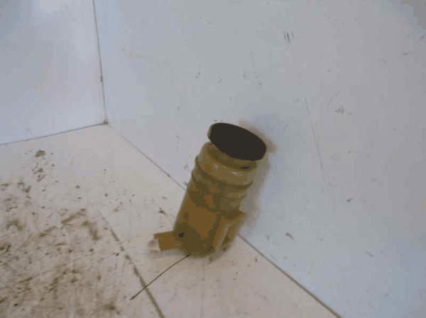 Texto alternativo de la imagen