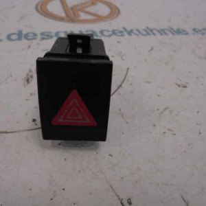 Texto alternativo de la imagen