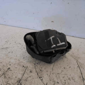 Texto alternativo de la imagen