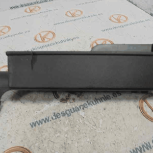 Texto alternativo de la imagen