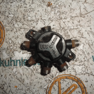 Texto alternativo de la imagen