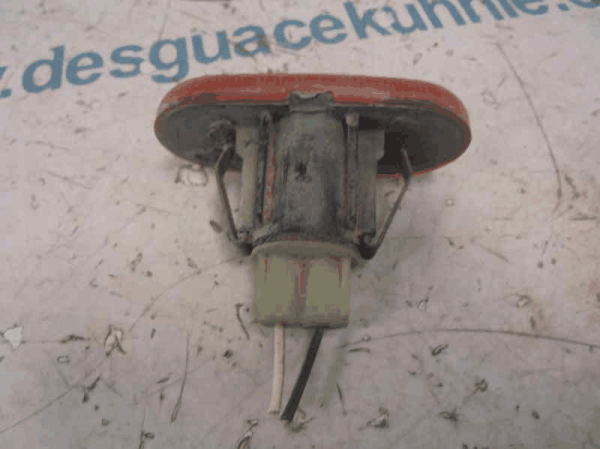 Texto alternativo de la imagen