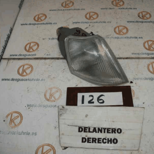 Texto alternativo de la imagen