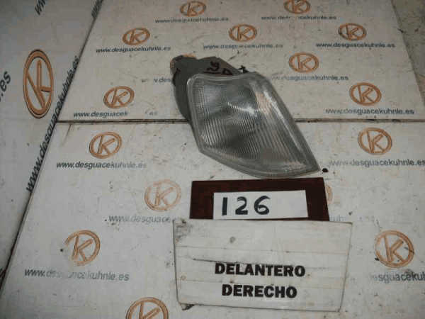 Texto alternativo de la imagen