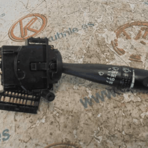 Texto alternativo de la imagen