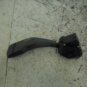 Texto alternativo de la imagen