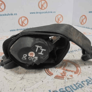 Texto alternativo de la imagen