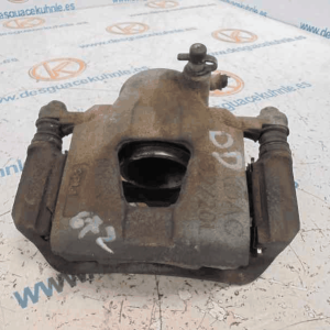 Texto alternativo de la imagen