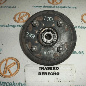 Texto alternativo de la imagen