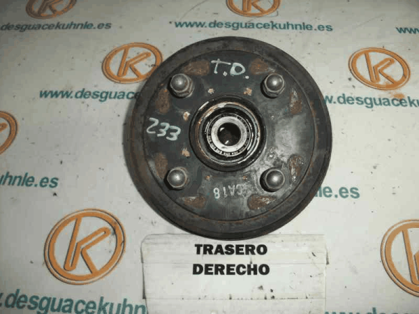 Texto alternativo de la imagen