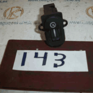 Texto alternativo de la imagen