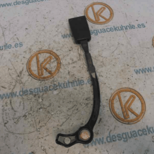 Texto alternativo de la imagen