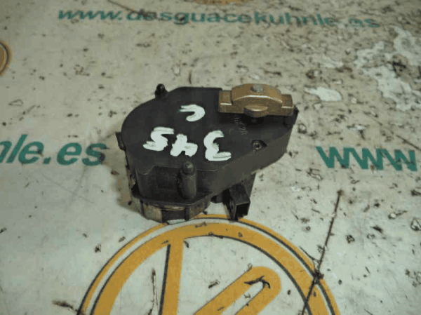 Texto alternativo de la imagen